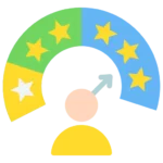 improves the user experience.