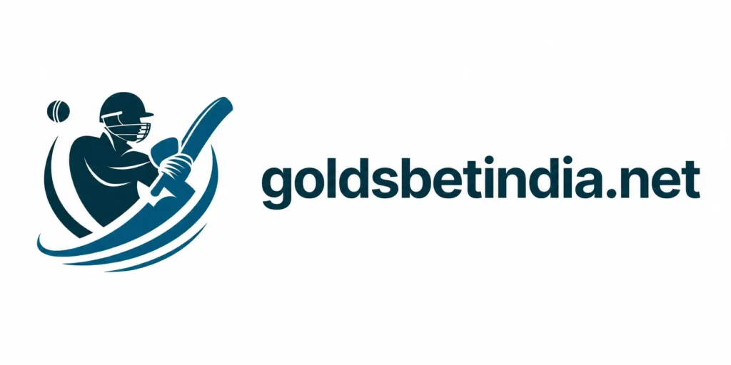 GoldsBet APK