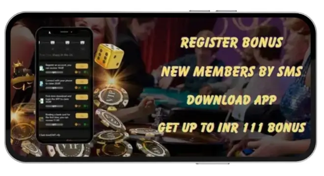goldsbet APK
