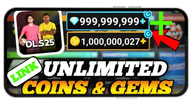 goldsbet APK