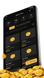 Golden Bet APK