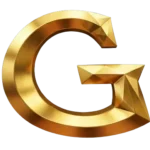 Golden Bet APK logo