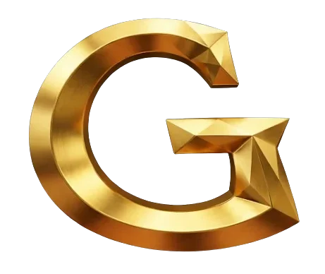 Golden Bet APK logo